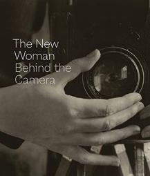 The New Woman Behind The Camera