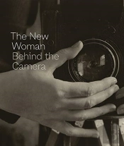 The New Woman Behind The Camera