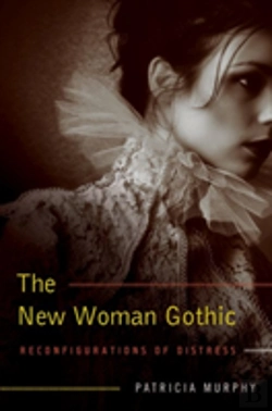 Bertrand.pt - The New Woman Gothic