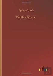 The New Woman
