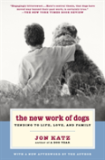 The New Work Of Dogs