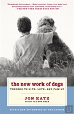 Bertrand.pt - The New Work Of Dogs