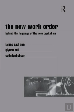 Bertrand.pt - The New Work Order