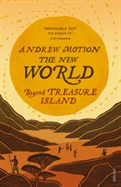 The New World