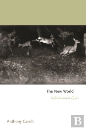 The New World