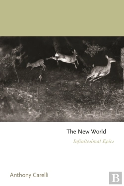 Bertrand.pt - The New World
