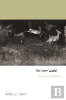 The New World