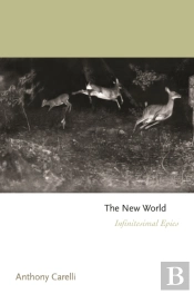 The New World