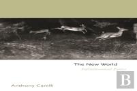 The New World