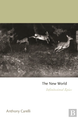 Bertrand.pt - The New World