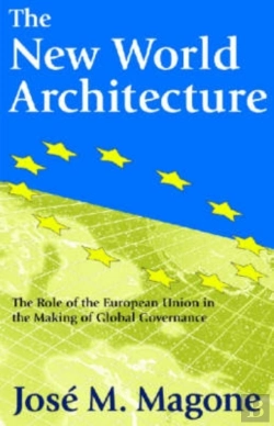 Bertrand.pt - The New World Architecture