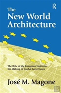 Bertrand.pt - The New World Architecture