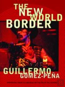 Bertrand.pt - The New World Border