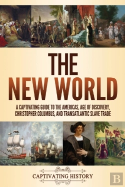 Bertrand.pt - The New World