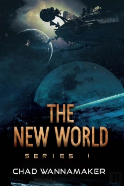 Bertrand.pt - The New World