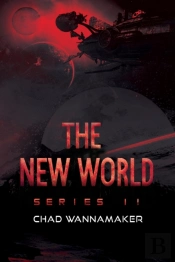 The New World