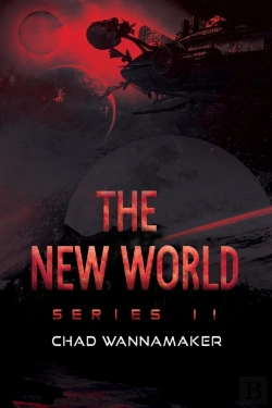 Bertrand.pt - The New World