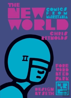 Bertrand.pt - The New World