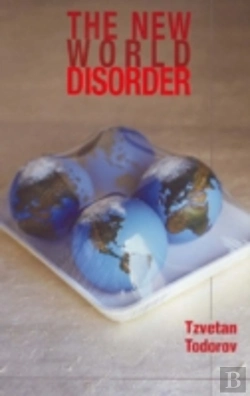 Bertrand.pt - The New World Disorder