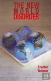 The New World Disorder