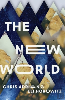 Bertrand.pt - The New World