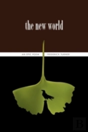The New World