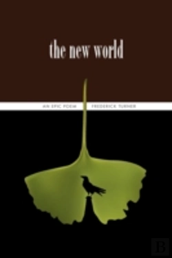 Bertrand.pt - The New World