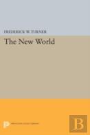 The New World
