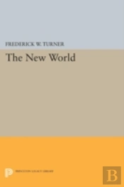 The New World