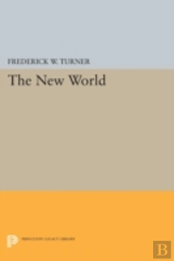Bertrand.pt - The New World