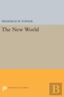 The New World