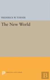 The New World