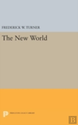 Bertrand.pt - The New World