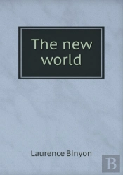 The New World