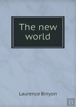 Bertrand.pt - The New World