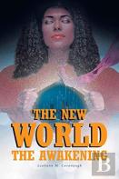 The New World