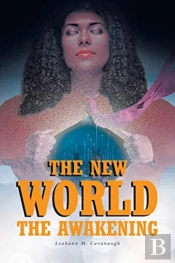 The New World