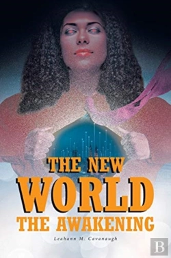 Bertrand.pt - The New World