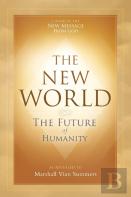 The New World