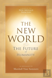 The New World