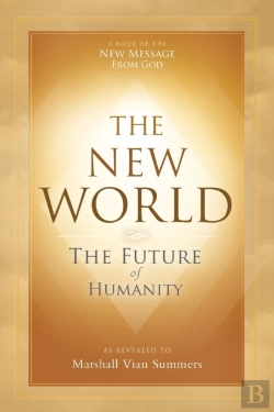 Bertrand.pt - The New World