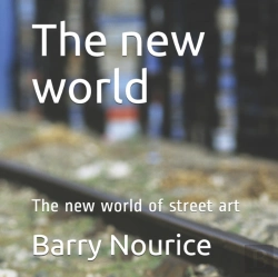 Bertrand.pt - The New World