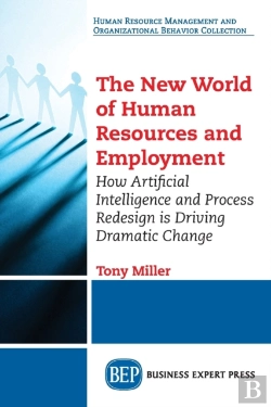 Bertrand.pt - The New World Of Human Resources And Employment