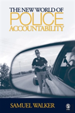 Bertrand.pt - The New World Of Police Accountability