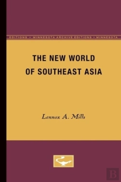 Bertrand.pt - The New World Of Southeast Asia