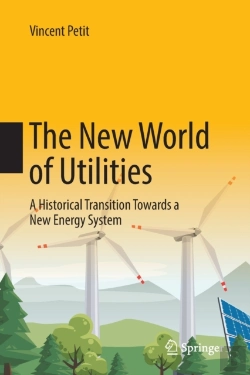 Bertrand.pt - The New World Of Utilities