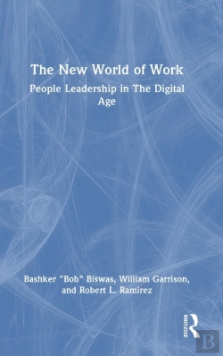 Bertrand.pt - The New World Of Work