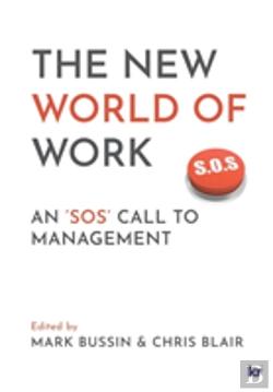Bertrand.pt - The New World Of Work