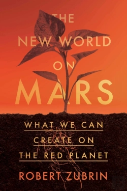 Bertrand.pt - The New World On Mars