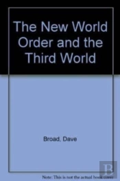 The New World Order And The Third World